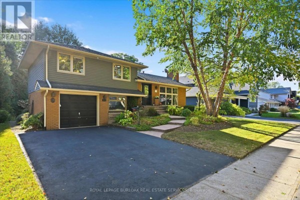 362 Oakwood Drive, Burlington, ON, photo 3