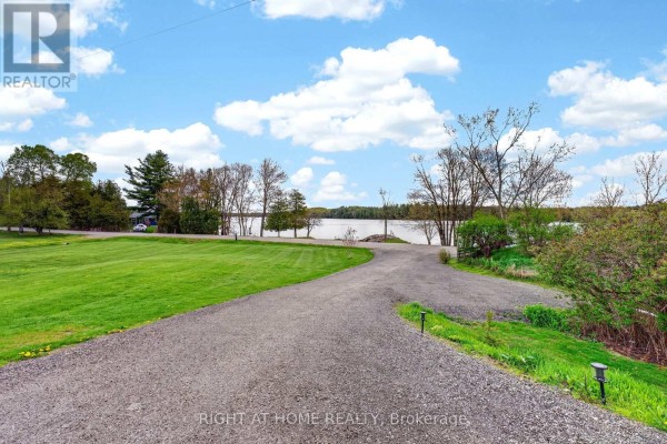 Workshop - 362 Short Point Road, Rideau Lakes, ON K0E1N0 Photo 2