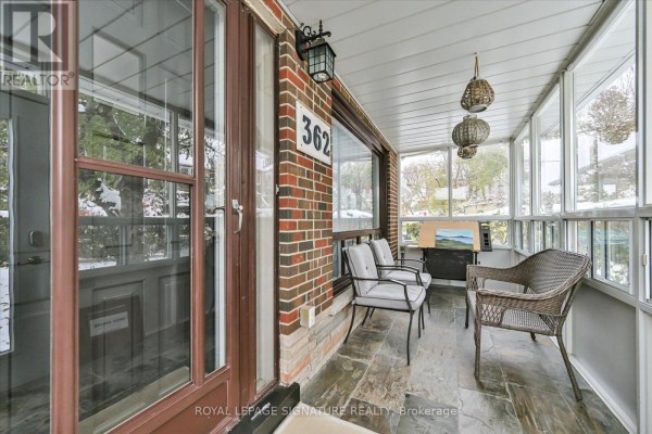362 Silverthorn Avenue, Toronto, ON, photo 3