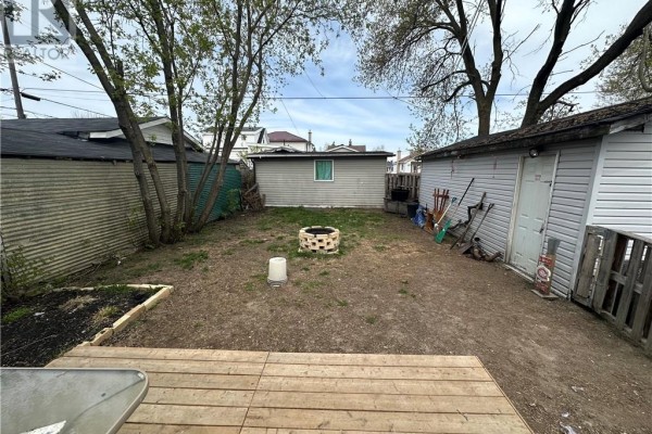 362 St George Street, Sudbury, ON P3B2L6 Photo 3