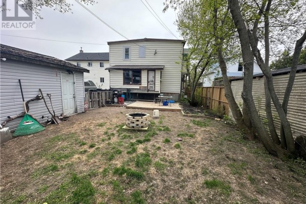 362 St George Street, Sudbury, ON P3B2L6 Photo 4