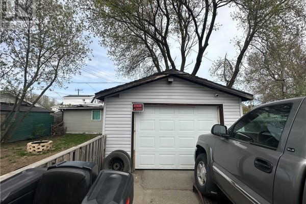 362 St George Street, Sudbury, ON P3B2L6 Photo 5
