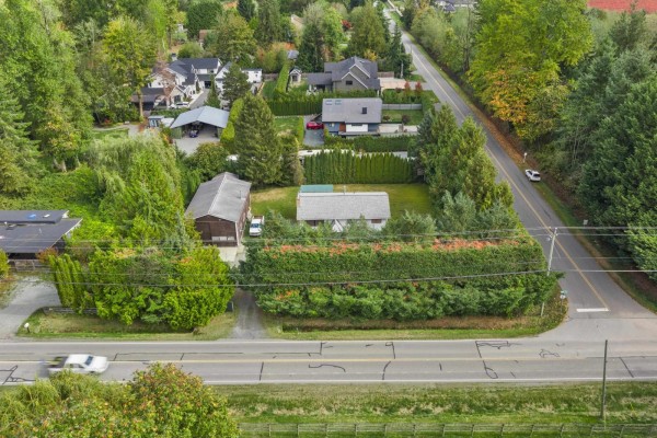 3620 256 Street, Langley, BC V4W2A3 Photo 2