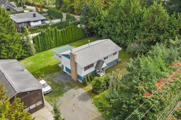 3620 256 Street, Langley, BC V4W2A3 Photo 4