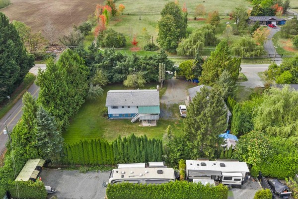 3620 256 Street, Langley, BC V4W2A3 Photo 5