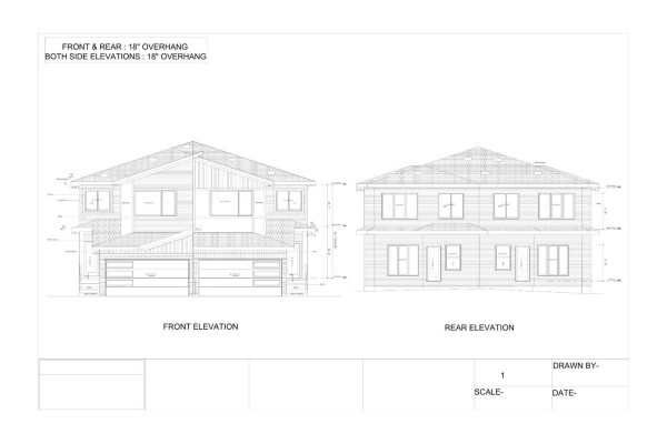 3620 40 Av, Beaumont, AB, photo 3