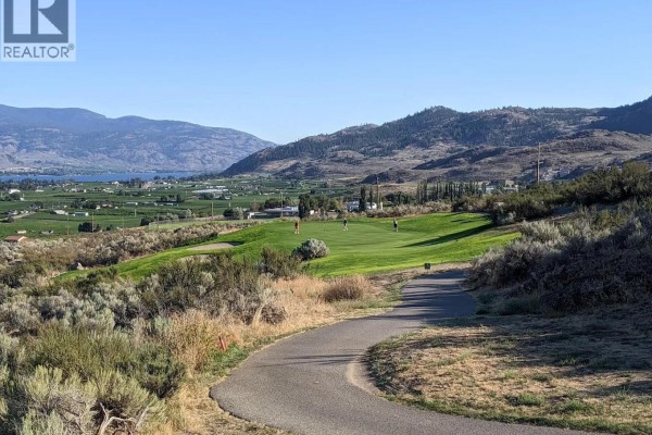 3621 Cypress Hills Drive, Osoyoos, BC V0H1V4 Photo 2