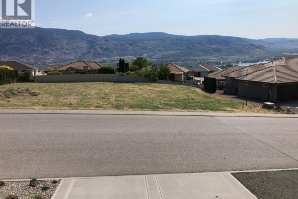 3621 Cypress Hills Drive, Osoyoos, BC V0H1V4 Photo 5