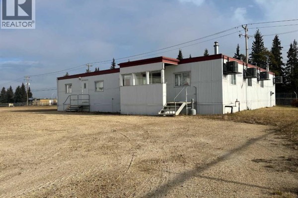 3624 36 Avenue, Whitecourt, AB T7S1N8 Photo 5