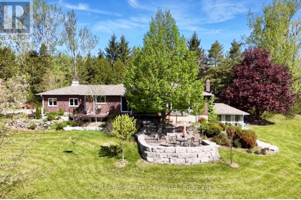 3625 Alnwick Hill Road, Hamilton Township, ON, photo 2