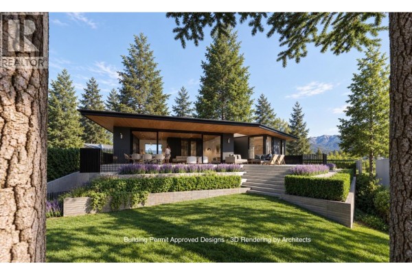 3625 Hillcrest Avenue, North Vancouver, BC V7R4B7 Photo 5