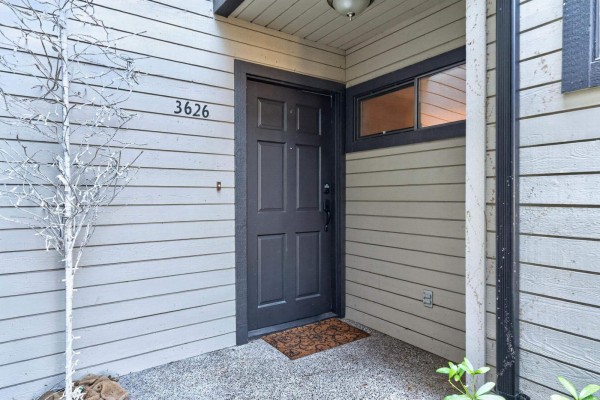 3626 Nico Wynd Drive, Surrey, BC V4P1J3 Photo 3
