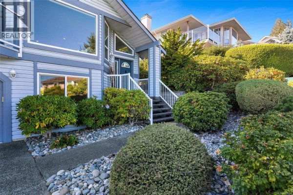 Workshop - 3626 Panorama Ridge, Cobble Hill, BC V0R1L1 Photo 5