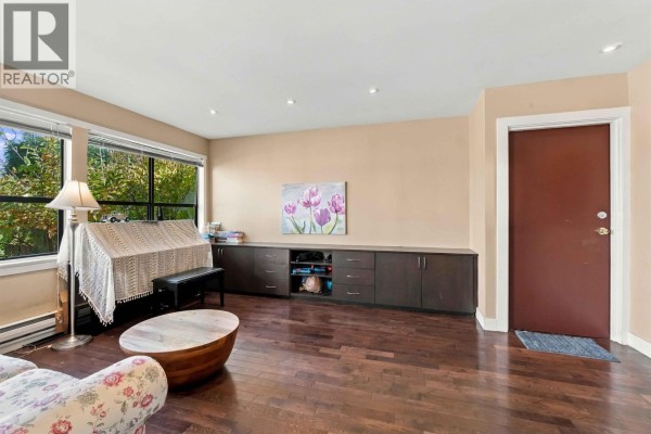 3628 Dunbar Street, Vancouver, BC V6S2C7 Photo 5