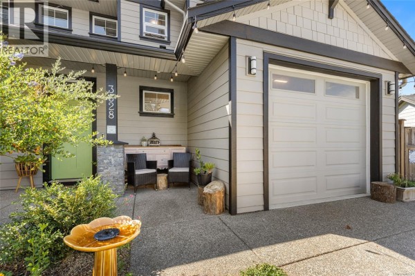 3628 Urban Rise, Langford, BC, photo 3