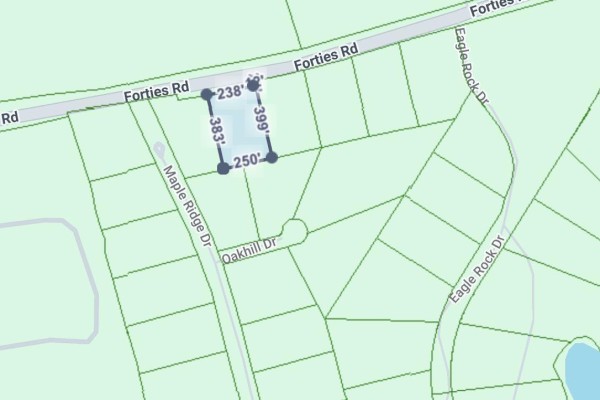 3629 Forties Road, Franey Corner, NS B0J2M0 Photo 3