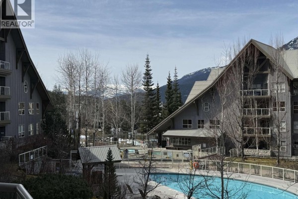 363(39) 4800 Spearhead Drive, Whistler, BC V8E1G1 Photo 5