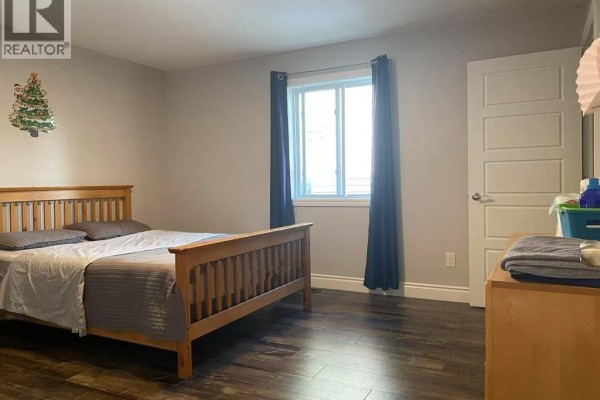 4pc Bathroom - 363 Curry Avenue Unit# L1, Windsor, ON N9B2B6 Photo 3