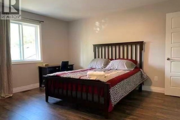 4pc Bathroom - 363 Curry Avenue Unit# L1, Windsor, ON N9B2B6 Photo 4