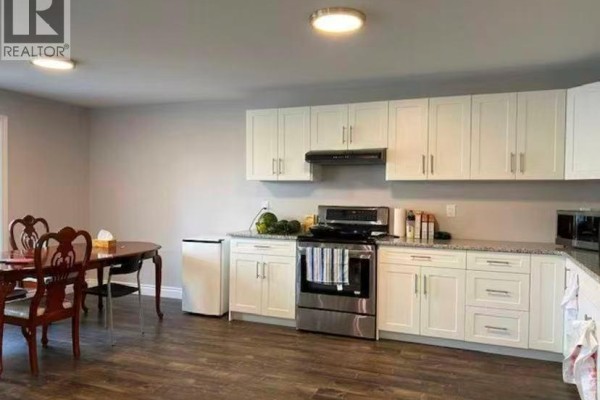 363 Curry Avenue Unit# L3, Windsor, ON, photo 2