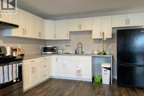 363 Curry Avenue Unit# L3, Windsor, ON, photo 3