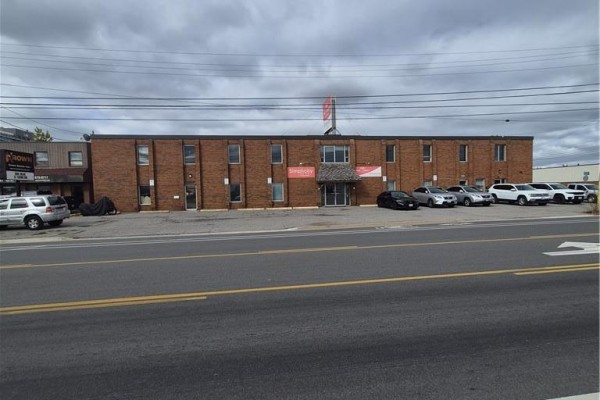 363 Grays Road Unit# Ground Floor, Hamilton, ON, photo 2