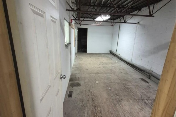 363 Grays Road Unit# Ground Floor, Hamilton, ON, photo 3