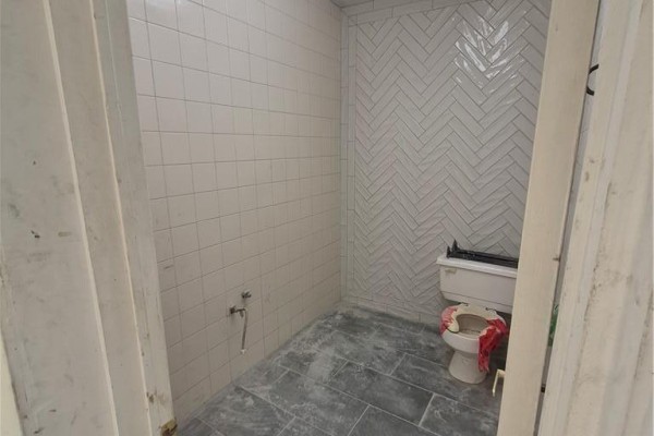 363 Grays Road Unit# Ground Floor, Hamilton, ON L8E2Z1 Photo 4