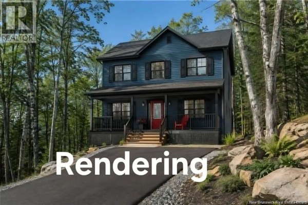 363 Highland Road, Saint John, NB, photo 3