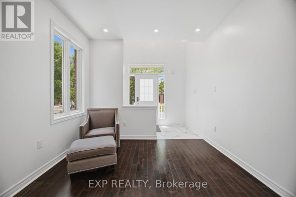 363 Holmes Crescent, Milton, ON L9T0T4 Photo 3