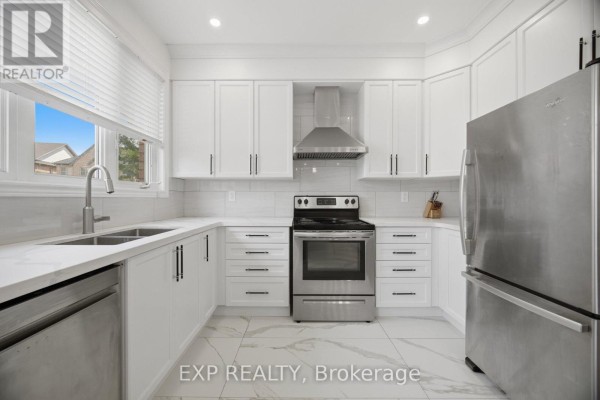 363 Holmes Crescent, Milton, ON L9T0T4 Photo 5