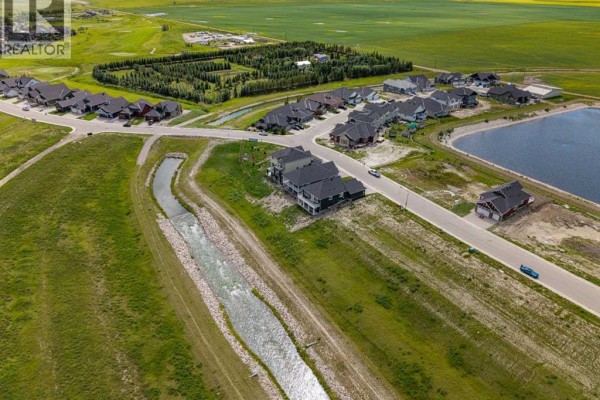 363 Muirfield Crescent, Lyalta, AB T0J1Y1 Photo 5
