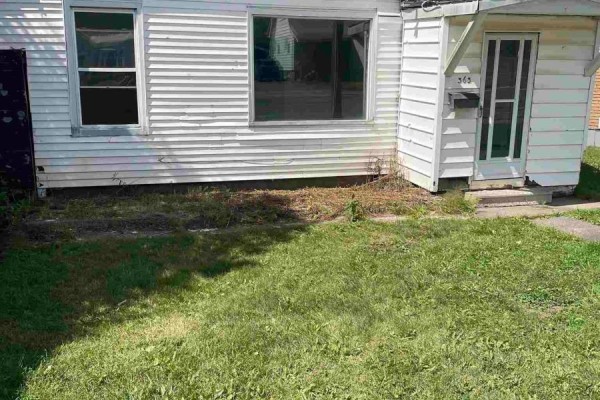 363 Pim St, Sault Ste  Marie, ON, photo 2