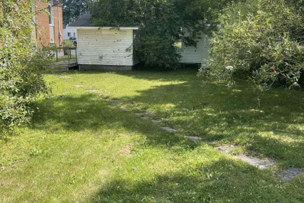 363 Pim St, Sault Ste  Marie, ON, photo 3