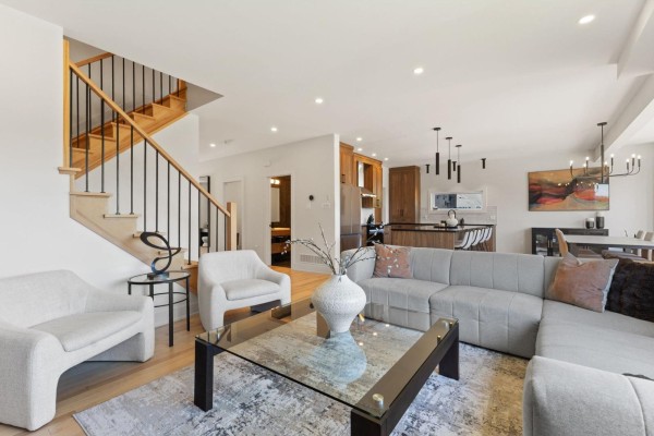 Other - 363 Rue De La Sève, Gatineau, QC J8V0L2 Photo 5