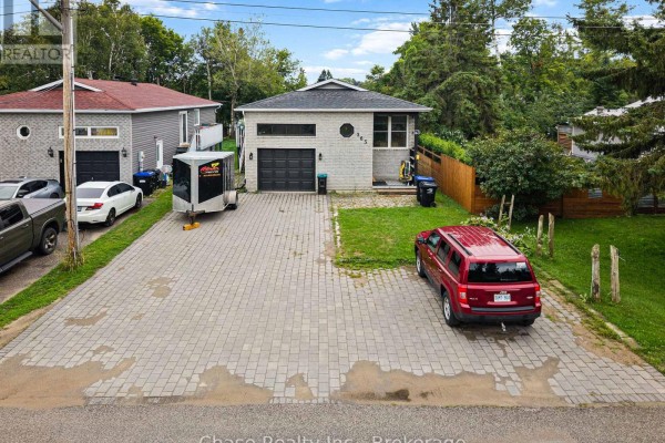 363 Wardell Street, Tay, ON, photo 2