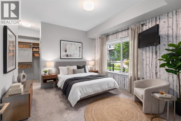 3630 Mission Springs Drive Unit# 106, Kelowna, BC, photo 2