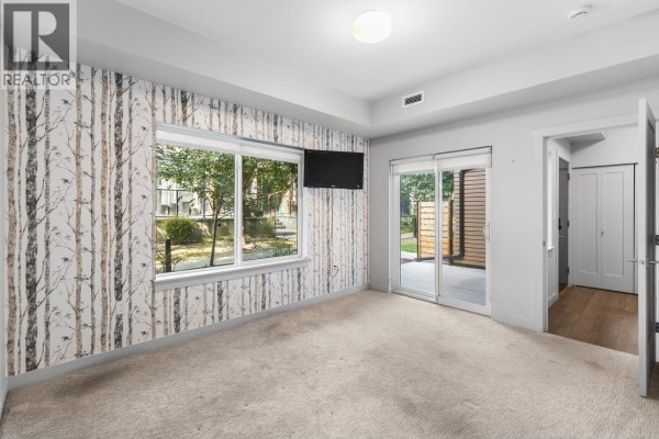 3630 Mission Springs Drive Unit# 106, Kelowna, BC, photo 3