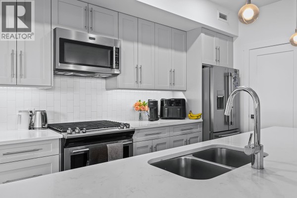 4pc Bathroom - 3630 Mission Springs Drive Unit# 305 Lot# 86, Kelowna, BC V1W0B2 Photo 5