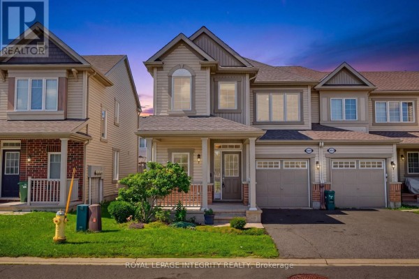 3631 Cambrian Road, Ottawa