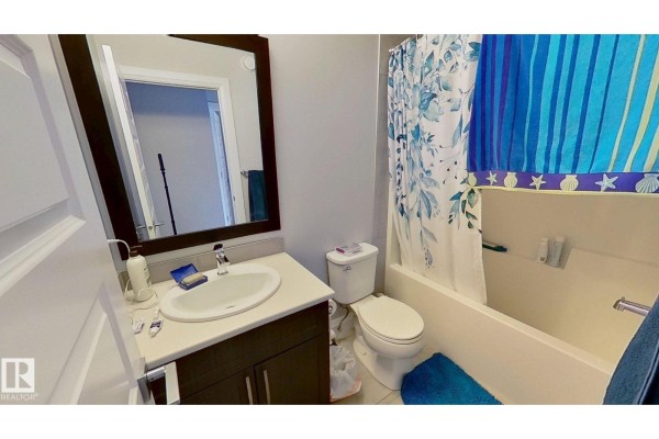3632 8 Av Sw, Edmonton, AB, photo 2