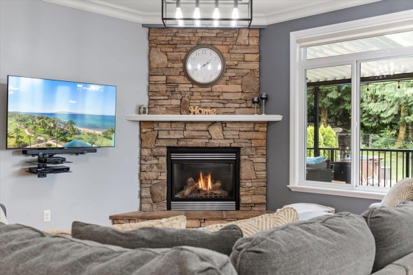 36322 Westminster Drive, Abbotsford, BC V3G3C7 Photo 5