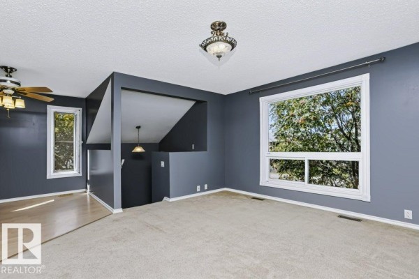 3633 44 Av Nw, Edmonton, AB, photo 3