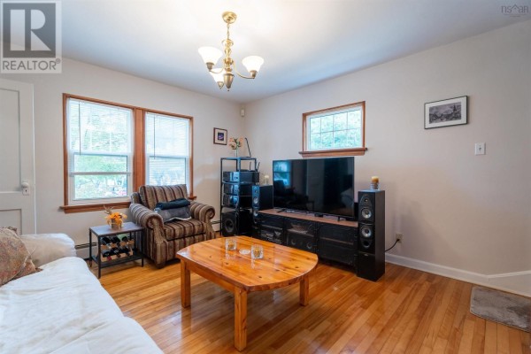 Kitchen - 3636 Leaman Street, Halifax, NS B3K4A1 Photo 2