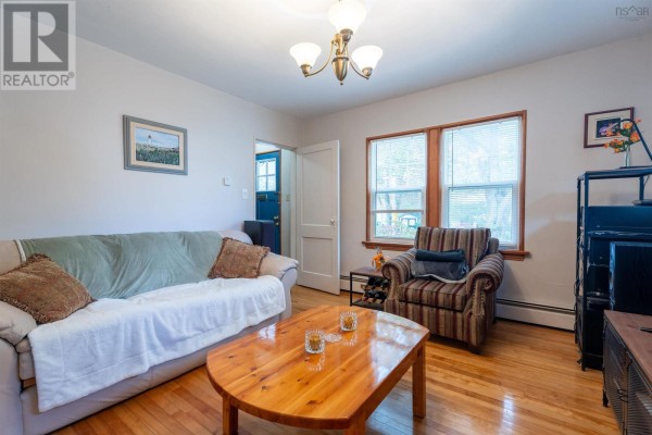 4pc Bathroom - 3636 Leaman Street, Halifax, NS B3K4A1 Photo 3