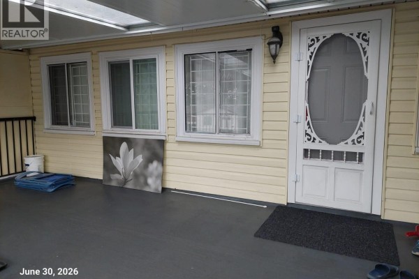 3638 E Pender Street, Vancouver, BC V5K2E4 Photo 2