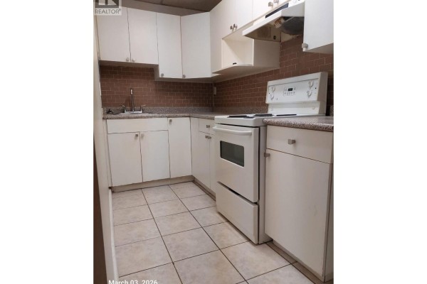 3638 E Pender Street, Vancouver, BC V5K2E4 Photo 3