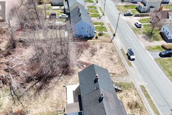 3638 Richmond Street, Sydney, NS B1P2T9 Photo 2
