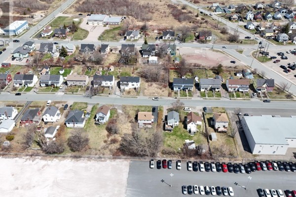 3638 Richmond Street, Sydney, NS B1P2T9 Photo 3
