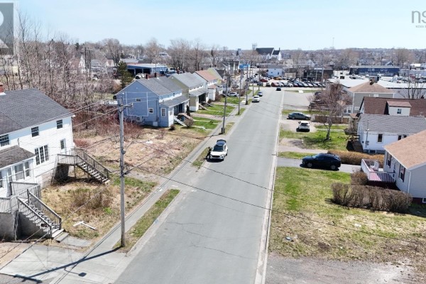 3638 Richmond Street, Sydney, NS B1P2T9 Photo 4